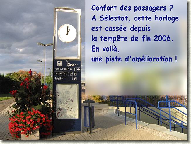 Diapositive suivante